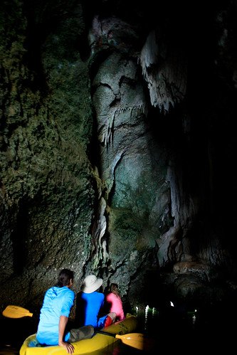 Exploring the Phuket Hongs Exploring the Phuket Hongs