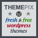 Free WordPress Themes