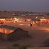Best Explored The Arabian City In New Year