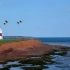 Best Fishing Spots From Around The World