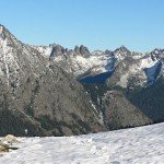 Winter Wonderland Vacations