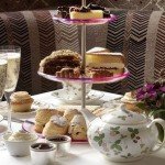 Romantic London: Things to Do In London for Honeymoon