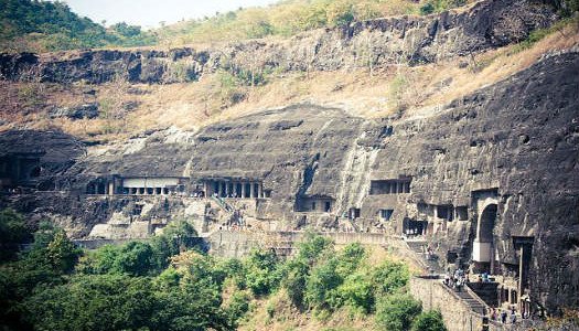 Best Tourist Attractions of India