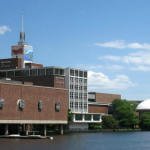 Exploring Top Tourist Attractions in Boston, MA