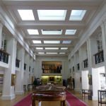 List of Best Museums in Edinburgh, Scotland