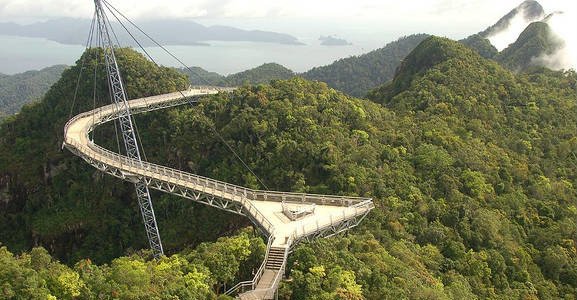 5 Tips Before You Visit Langkawi