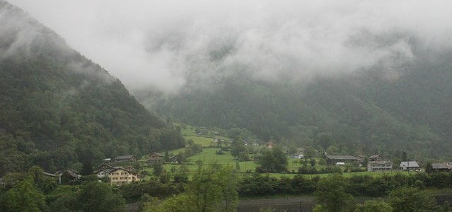 Multi Centre Holidays in Italy