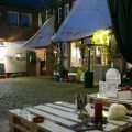 PopArtiserie Strasbourg