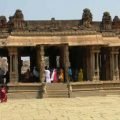 vijaya vittala temple, hampi